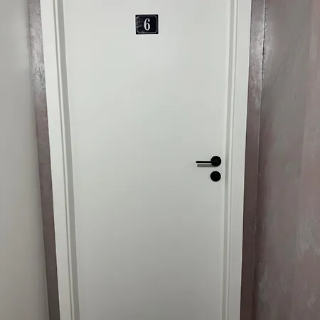 Διαμέρισμα Markoni 6 Μπουργκάς