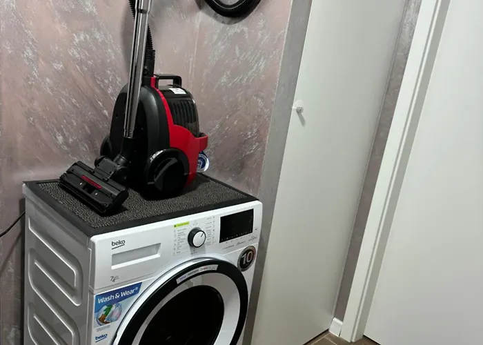 Markoni 6 * Μπουργκάς