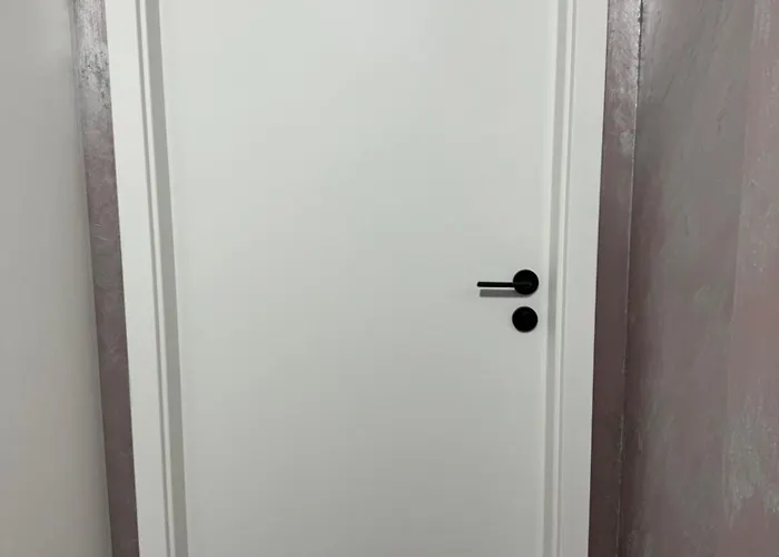 Apartment Markoni 6 Burgas